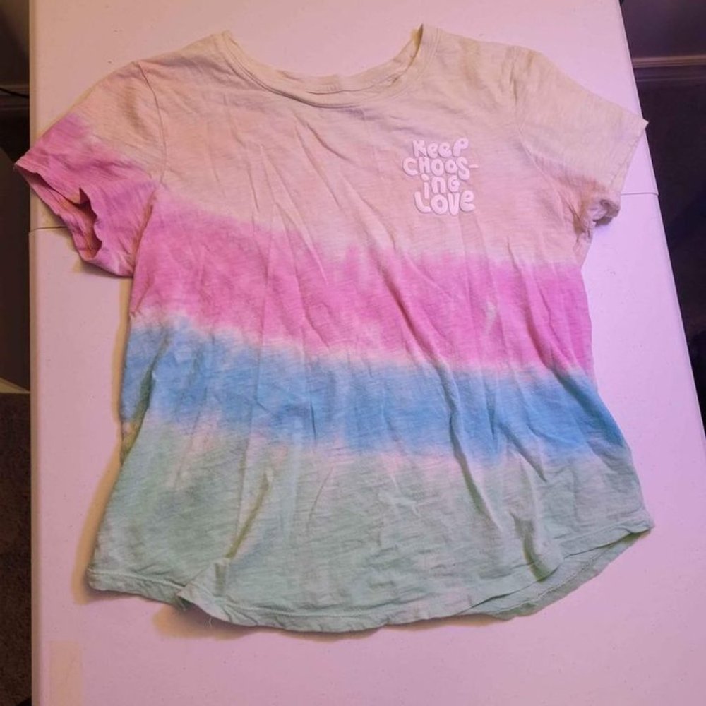 Clothes Women Top Shirt Old Navy Small